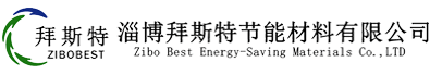 馬鞍山市青鋒機(jī)械有限公司