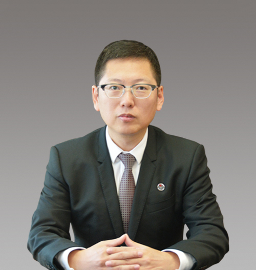 圖片關鍵詞