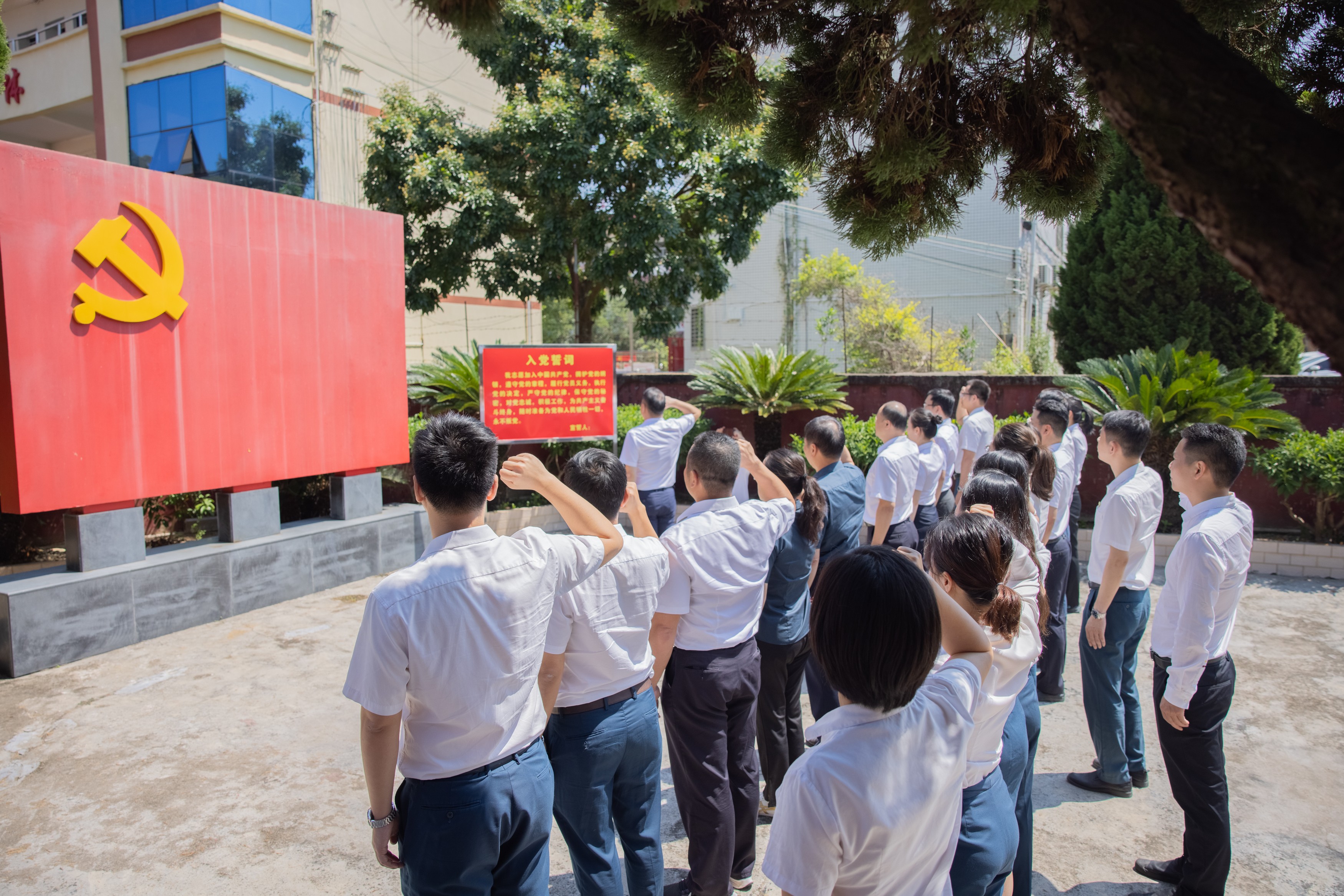 圖片關(guān)鍵詞 圖片關(guān)鍵詞