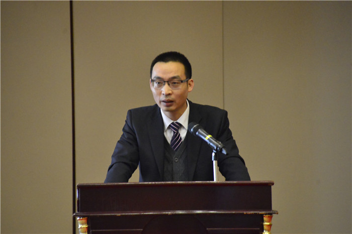 圖片關(guān)鍵詞